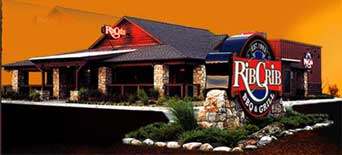 Joplin Independent Rib Crib Promotes I Pork A Palooza I